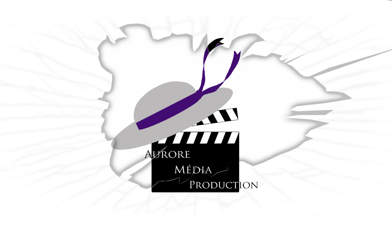 Aurore Media Production